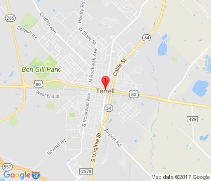 logo-image - terrell-tx