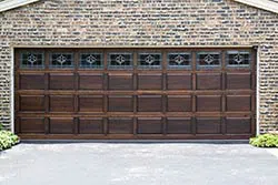 HighTech Garage Doors Terrell, TX 469-217-7549