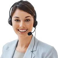 HighTech Garage Doors Terrell, TX 469-217-7549 - call-us-girl