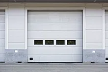 HighTech Garage Doors Terrell, TX 469-217-7549 - commercial-sidebar