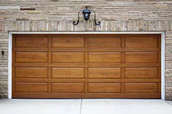HighTech Garage Doors Terrell, TX 469-217-7549