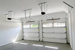 HighTech Garage Doors Terrell, TX 469-217-7549 HighTech Garage Doors Terrell, TX 469-217-7549 - opener-inner