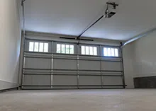 HighTech Garage Doors Terrell, TX 469-217-7549 HighTech Garage Doors Terrell, TX 469-217-7549 - opener-sidebar