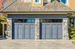 HighTech Garage Doors Terrell, TX 469-217-7549 HighTech Garage Doors Terrell, TX 469-217-7549 - residential-inner