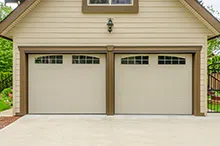 HighTech Garage Doors Terrell, TX 469-217-7549 HighTech Garage Doors Terrell, TX 469-217-7549 - residential-sidebar