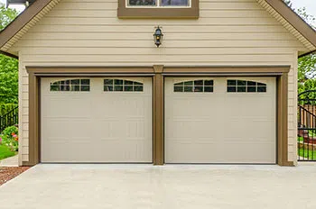 Terrell HighTech Garage Door Service Terrell, TX 469-217-7549 - zip-gdr-20m